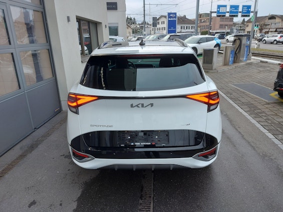 immagine del veicolo 10