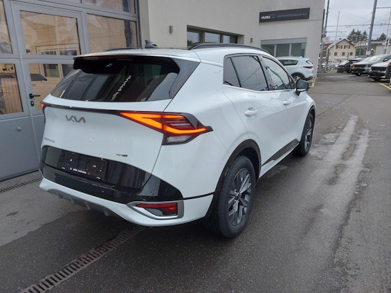 immagine del veicolo 7