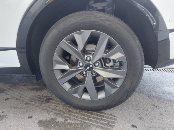 immagine del veicolo 24