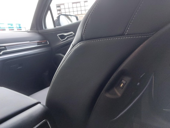 immagine del veicolo 22