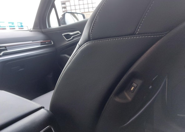 immagine del veicolo 22 immagine del veicolo 22