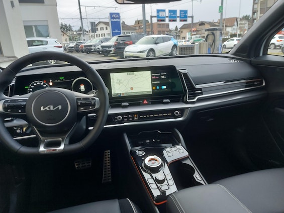 immagine del veicolo 21