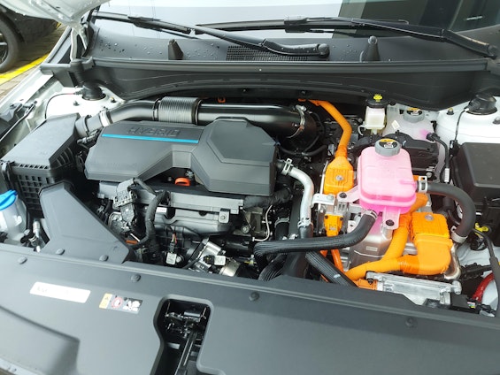 immagine del veicolo 25