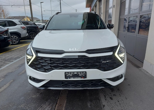 immagine del veicolo 3 immagine del veicolo 3