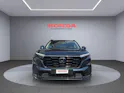 Honda CR-V 2.0 i-MMD Advance 4WD