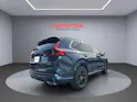 Honda CR-V 2.0 i-MMD Advance 4WD
