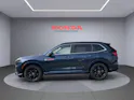 Honda CR-V 2.0 i-MMD Advance 4WD