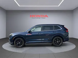 Honda CR-V 2.0 i-MMD Advance 4WD