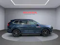 Honda CR-V 2.0 i-MMD Advance 4WD