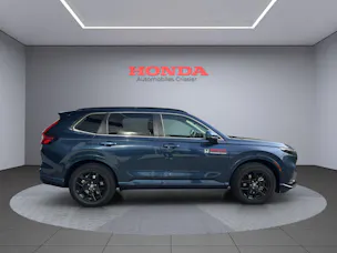 Honda CR-V 2.0 i-MMD Advance 4WD