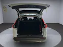 Honda CR-V 2.0 i-MMD Advance 4WD