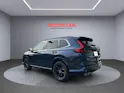 Honda CR-V 2.0 i-MMD Advance 4WD
