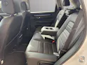Honda CR-V 2.0 i-MMD Advance 4WD