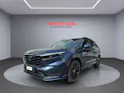 Honda CR-V 2.0 i-MMD Advance 4WD