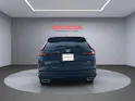 Honda CR-V 2.0 i-MMD Advance 4WD