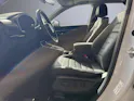 Honda CR-V 2.0 i-MMD Advance 4WD