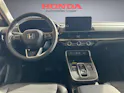 Honda CR-V 2.0 i-MMD Advance 4WD