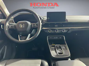 Honda CR-V 2.0 i-MMD Advance 4WD