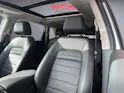 Honda CR-V 2.0 i-MMD Advance 4WD