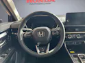 Honda CR-V 2.0 i-MMD Advance 4WD