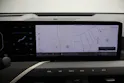 Kia EV5 81 kWh GT-Line