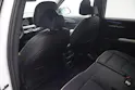 Kia EV5 81 kWh GT-Line