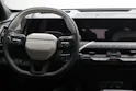 Kia EV5 81 kWh GT-Line