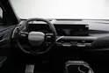 Kia EV5 81 kWh GT-Line