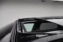 Kia EV5 81 kWh GT-Line