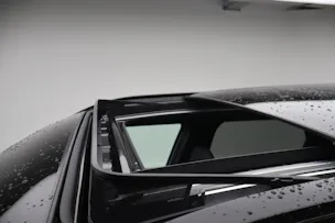 Kia EV5 81 kWh GT-Line