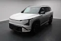 Kia EV5 81 kWh GT-Line