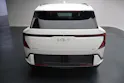 Kia EV5 81 kWh GT-Line
