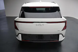 Kia EV5 81 kWh GT-Line