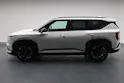 Kia EV5 81 kWh GT-Line