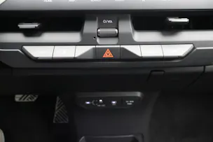 Kia EV5 81 kWh GT-Line