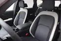Kia EV5 81 kWh GT-Line