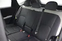 Kia EV5 81 kWh GT-Line