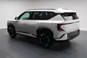 Kia EV5 81 kWh GT-Line