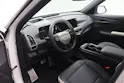 Kia EV5 81 kWh GT-Line