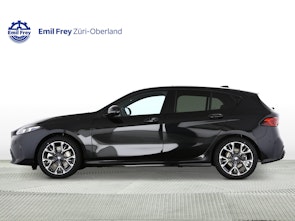 Vehicle image BMW 123 xDrive