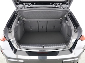 Vehicle image BMW 123 xDrive