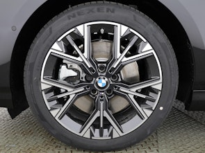 Vehicle image BMW 123 xDrive