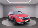 Honda CR-V 2.0 i-MMD Elegance 4WD
