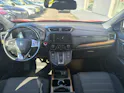 Honda CR-V 2.0 i-MMD Elegance 4WD