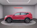 Honda CR-V 2.0 i-MMD Elegance 4WD
