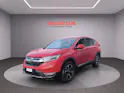Honda CR-V 2.0 i-MMD Elegance 4WD