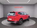 Honda CR-V 2.0 i-MMD Elegance 4WD