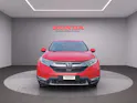 Honda CR-V 2.0 i-MMD Elegance 4WD