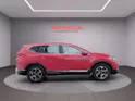 Honda CR-V 2.0 i-MMD Elegance 4WD
