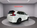 Honda CR-V 2.0 i-MMD Plug-in Hybrid Advance Tech 2WD
